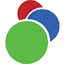 osCommerce Modules