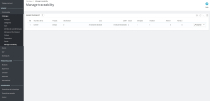 Prestashop Traceability Module Screenshot 3