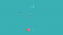 Ball Hop - Unity Game Source Code Screenshot 5