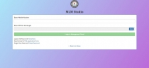 BinaryMLM with Product Sales And Rewards .NET Screenshot 2