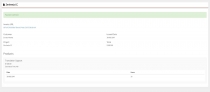 Zenfreela - Freelancer Project Management Script Screenshot 7