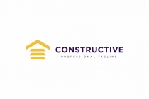 Construct Logo Screenshot 3