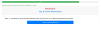 Advanced Warehouse Management System - AWMS Screenshot 14