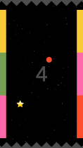 20 Games For Beginners - Unity Source Code Screenshot 19