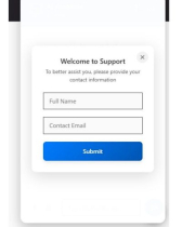 WP AI Chat Master Pro - AI Chatbot Plugin Screenshot 7