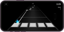  Rhythm Based Game - Unity Screenshot 6