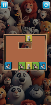 75 Unity Games Bundle Screenshot 1