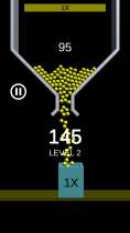 75 Unity Games Bundle Screenshot 3