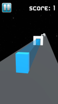 75 Unity Games Bundle Screenshot 7