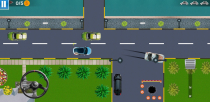 75 Unity Games Bundle Screenshot 8