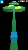 75 Unity Games Bundle Screenshot 13