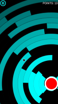 75 Unity Games Bundle Screenshot 14