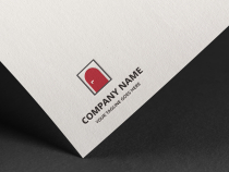 Home Furnishing Logo Template Pack Screenshot 3