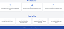 Youtubely - Tag Generator Php Script Screenshot 7