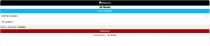 PHP Auto Index Mp3-Download Portal Screenshot 10