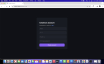 PixiQR - Sell Your Own QR code API Endpoints Screenshot 4