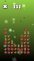 6-In-1 Puzzle Unity Game Bundle 9 Screenshot 13