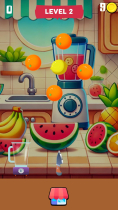 6-In-1 Puzzle Unity Game Bundle 9 Screenshot 15