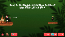 8-In-1 Hyper Casual Puzzle Unity Game Bundle 10 Screenshot 7