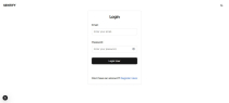 Sentify - Social Media Posts Sentiment Analyser  Screenshot 7