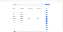 ShopLedger Screenshot 3