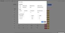 ShopLedger Screenshot 7