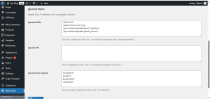 404 Guards – Smart 404 Error Tracker WordPress Screenshot 4