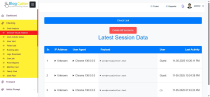 SmartAIContentWriter - Complete AI SaaS Screenshot 3