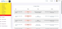 SmartAIContentWriter - Complete AI SaaS Screenshot 13