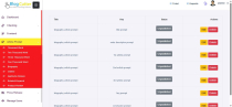 SmartAIContentWriter - Complete AI SaaS Screenshot 19