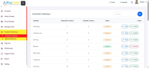SmartAIContentWriter - Complete AI SaaS Screenshot 27