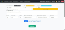 SmartAIContentWriter - Complete AI SaaS Screenshot 50