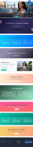 SmartAIContentWriter - Complete AI SaaS Screenshot 55