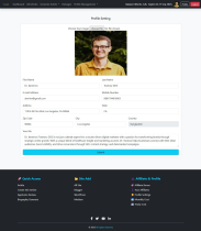 SmartAIContentWriter - Complete AI SaaS Screenshot 61