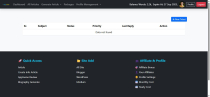 SmartAIContentWriter - Complete AI SaaS Screenshot 63