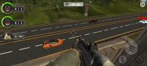 Sniper Shot 3D - Unity Source Code Screenshot 10