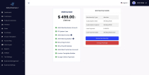 Accura Books - SaaS Business ERP Solutions Screenshot 8