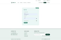 JobHunt - Laravel Job Board Script for Hiring Screenshot 3