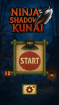 4-In-1 Casual Hyper Casual Mobile Games Bundle  Screenshot 7